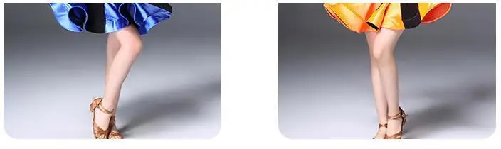 UEditor_snapScreen_tmp.jpg