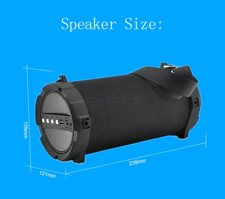 710