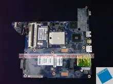 Motherboard for HP Compaq CQ40 578254-001 100% tested JBL20 LA-4114P