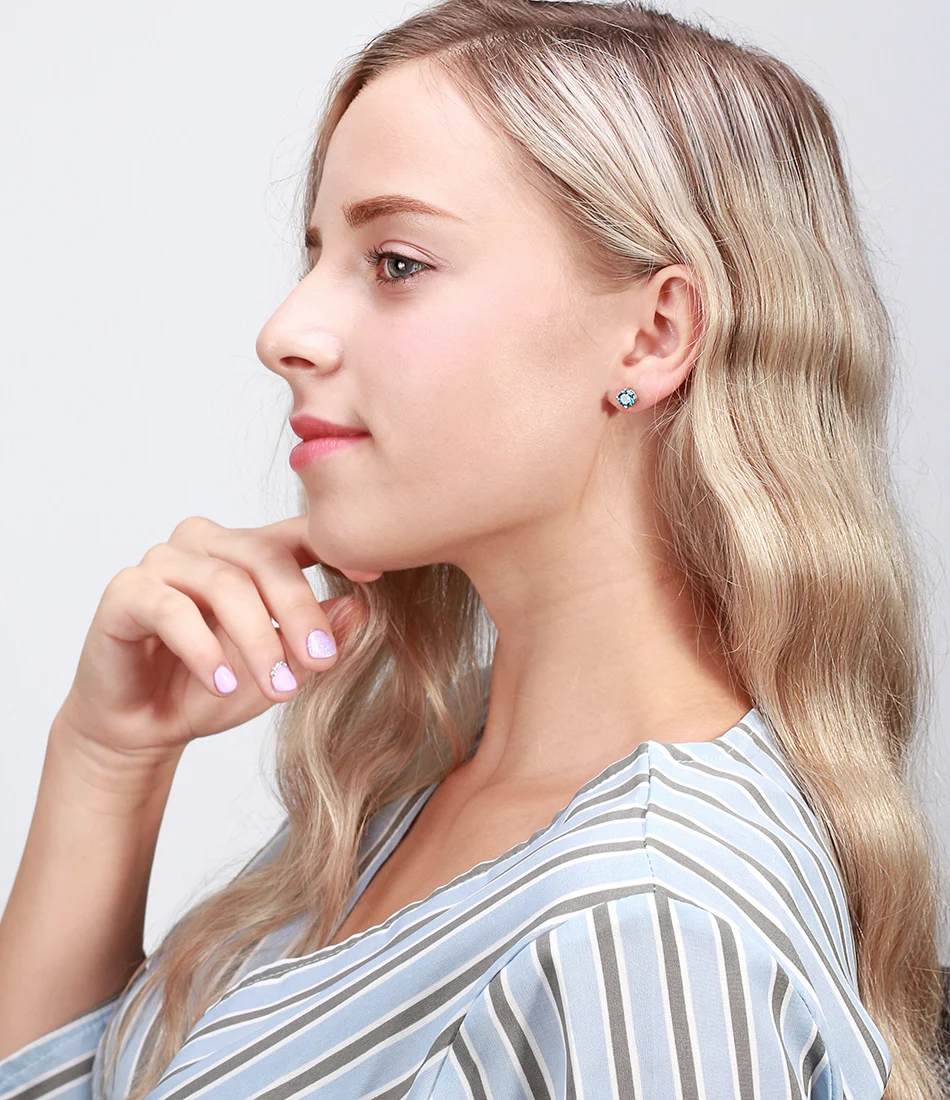 SE84-MODEL-IMG_7357-R