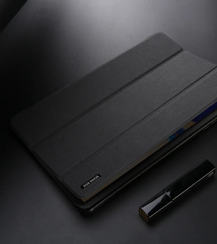 D series Samsung-TAB-S4-10_13. Jpg