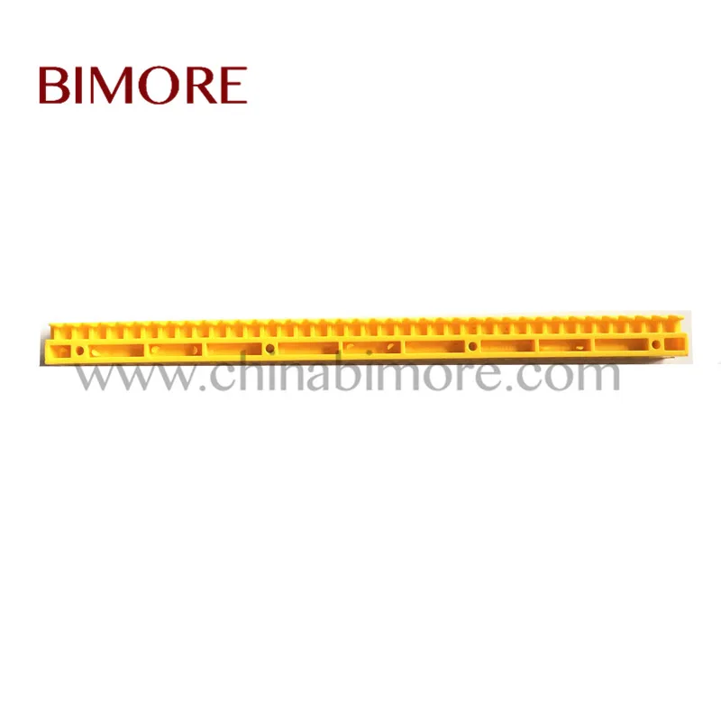 2L05914-M Sigma Escalator Demarcation L318xW21 (2)