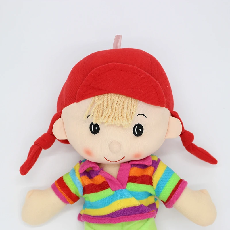 boy pink