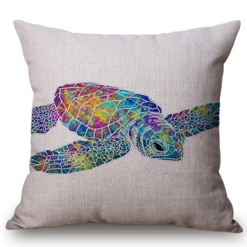 colorful-sea-turtle-canvas 