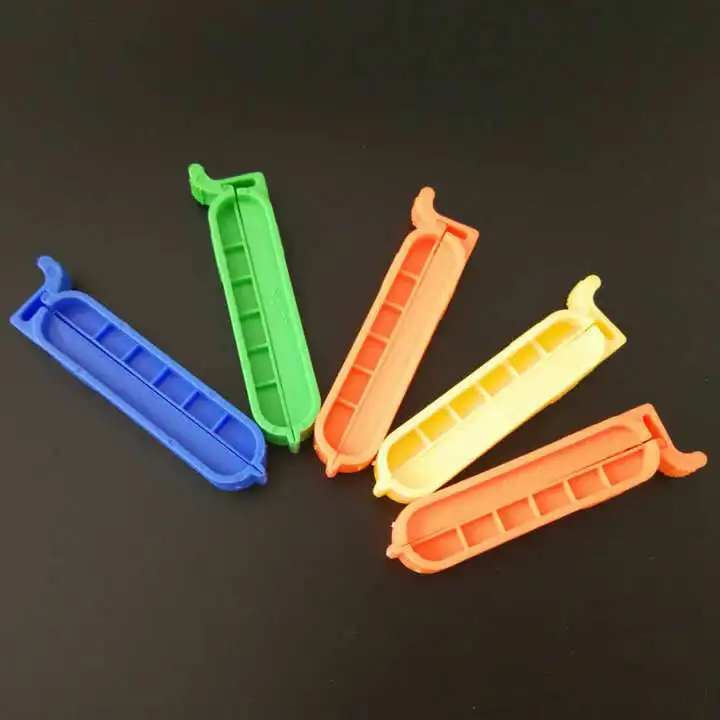 _201804041620284
