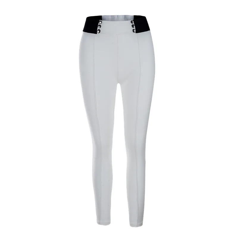 _18
