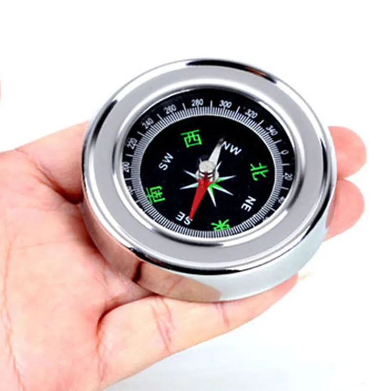 Compass physics toy science Enlightenment we