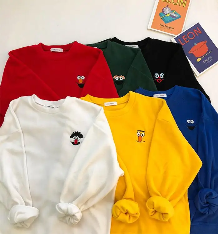 QQ20181223205005