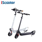 Best Price as low as $656 Wholesale Sports & Entertainment