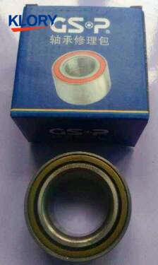 9139005 dac39680037 spark & santana & ha/ma & gx2 & chery qq/qq3 & mustang   