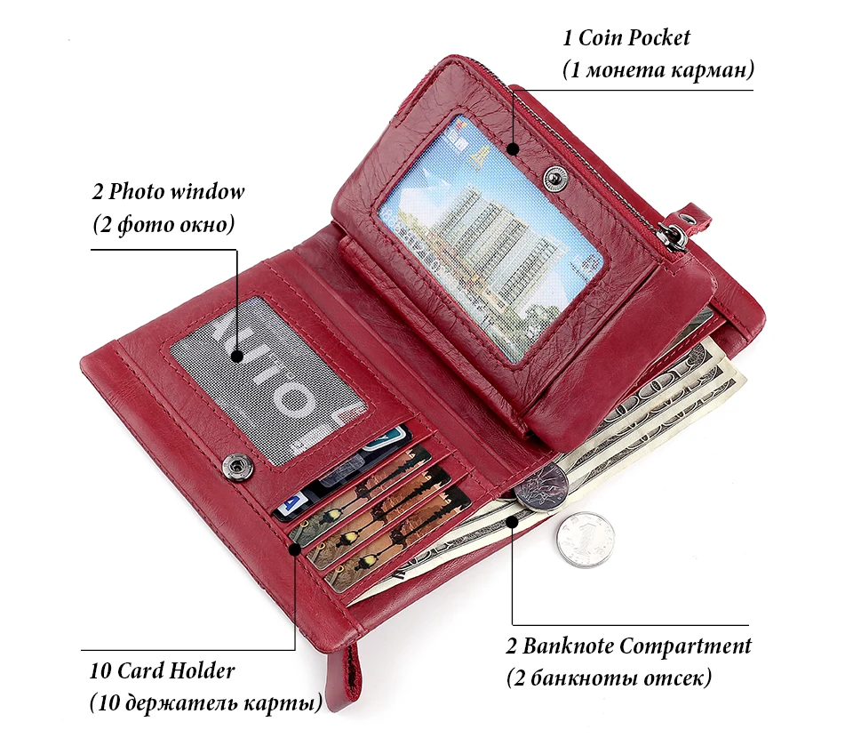 men-wallet-red-SM_05