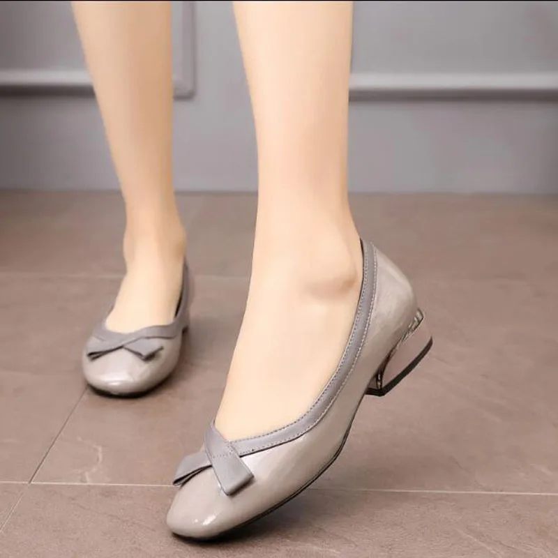 QQ20190327174914