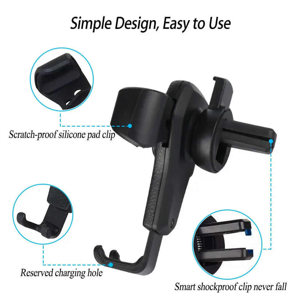 Simple-Design,-Easy-to-Use