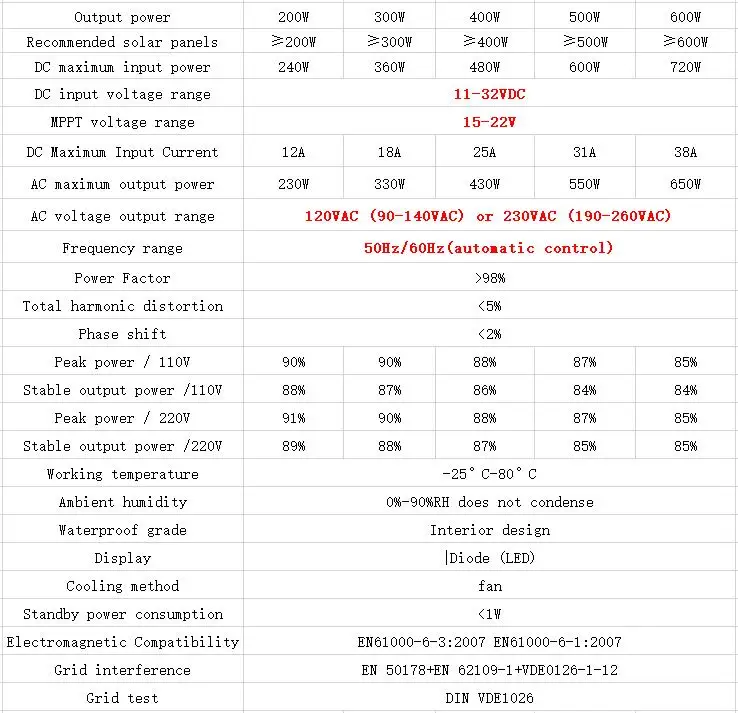 QQ20190429132318