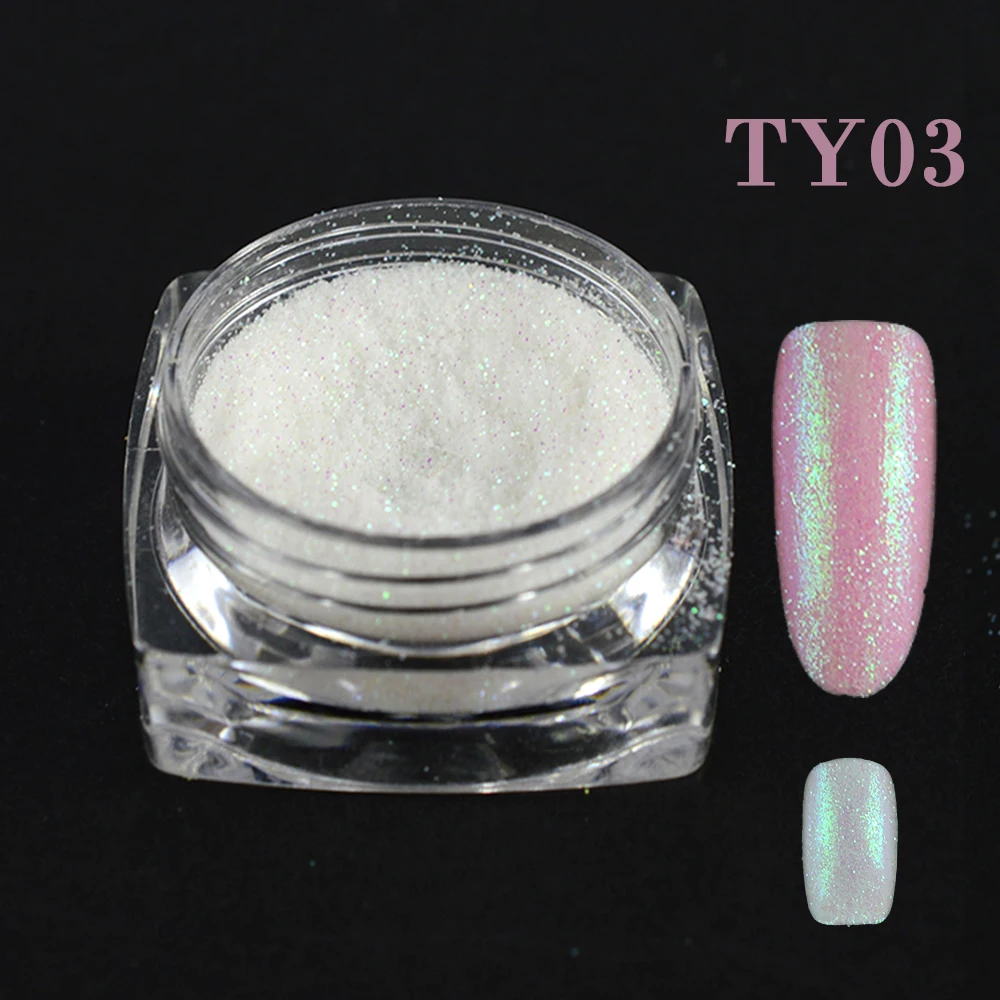 TY03