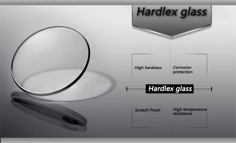 HTB15aT8XynrK1RjSsziq6xptpXa1