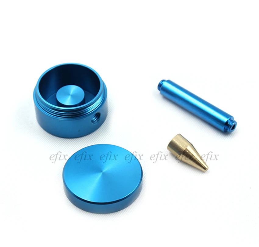 Fly Line pen 850-3