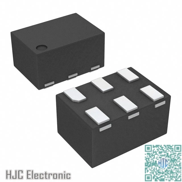 TPS3780BDRYT [ VOLT DETECTOR 2CH LOP 6USON | Электронные компоненты и принадлежности