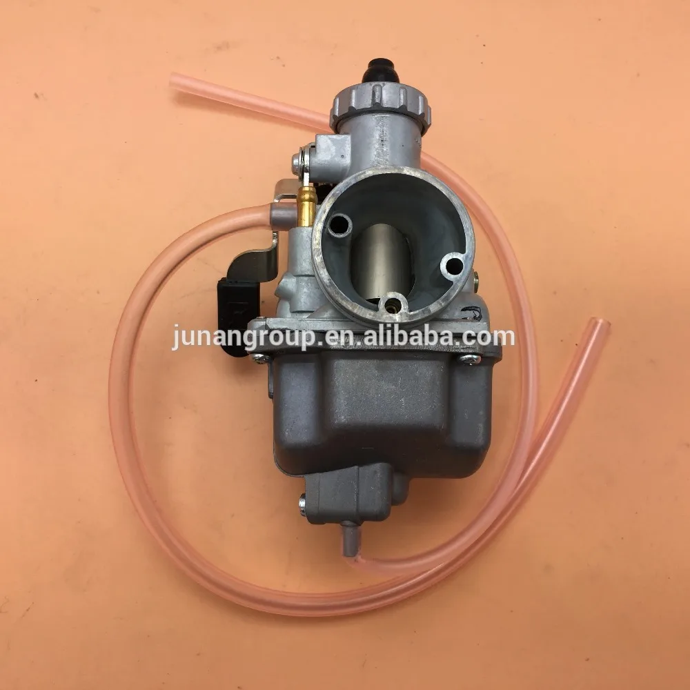 MIKUNI Карбюратор для HONDA XR200 XR200R CARB|mikuni honda carburetor|xr200 carburetorhonda xr200 |