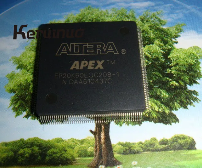 EL817 DIP4 ELFC450E TOKO450E EM400X EPCOS 400V 2R400V 10KA x 6mm EP20K60EQC208-1 QFP208 EP610SC-15 SOP24 | Мобильные телефоны и
