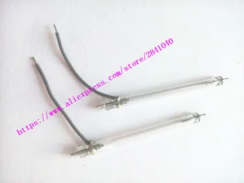 

NEW Flash Tube Xenon lamp Flashtube For YONGNUO YN460 YN460II YN465 YN467 YN468YN560 YN565 YN568 YN568EX II Repair Part