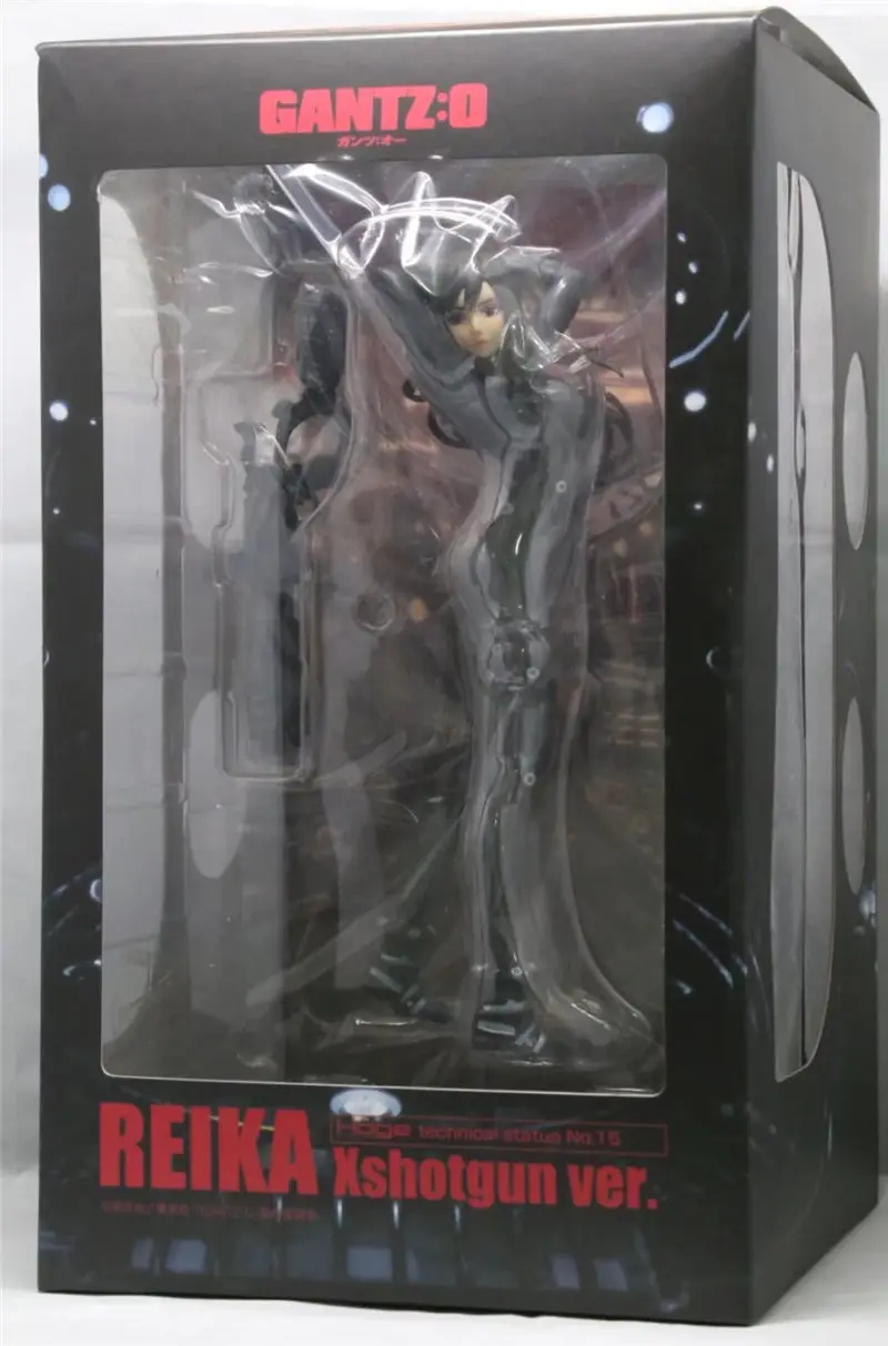Gantz-o-Anzu-Yamasaki-Gantz-Sword-Reika-X-Ver-Hdge-Technical-ver-Sexy-Girl-Action-Figure (2)01