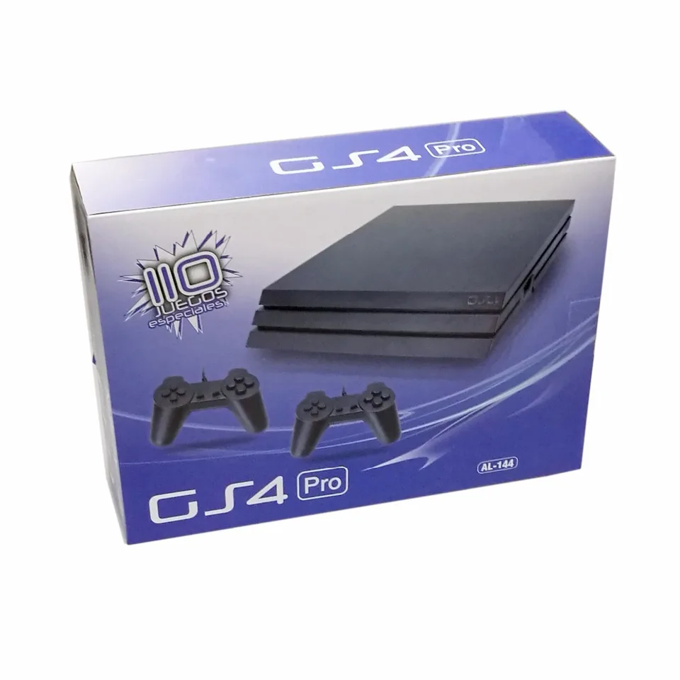 hori apex