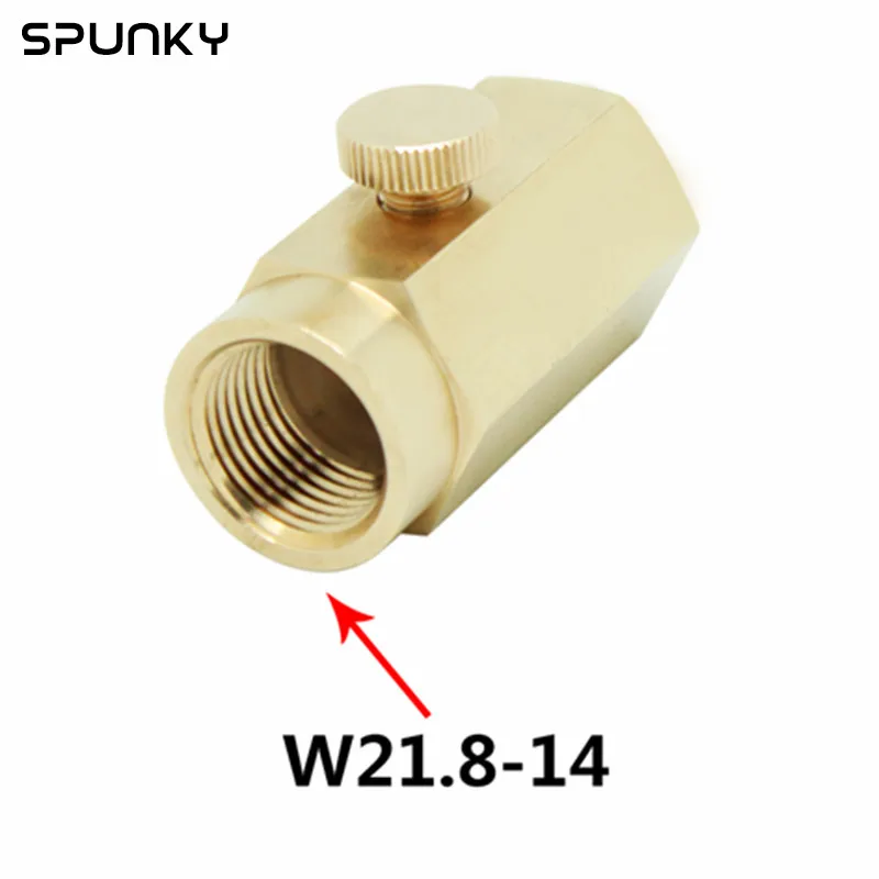 W21.8-1