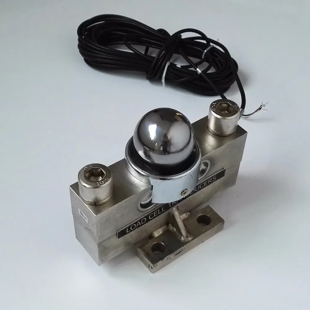 Keli QS-1