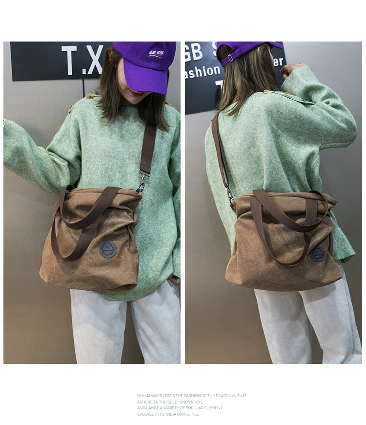 2 (14)