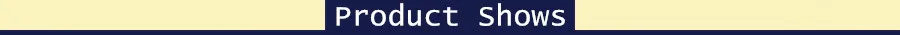 3747 product shows   1_