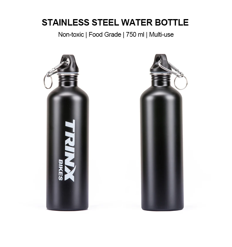 Cycling-Bottle-21