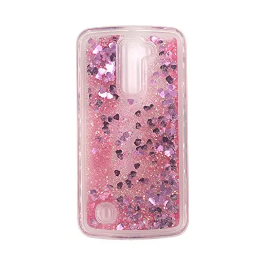 LG G6 Soft Case