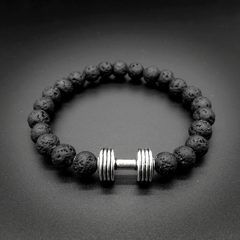 Dumbbell Bracelet 12.jpg