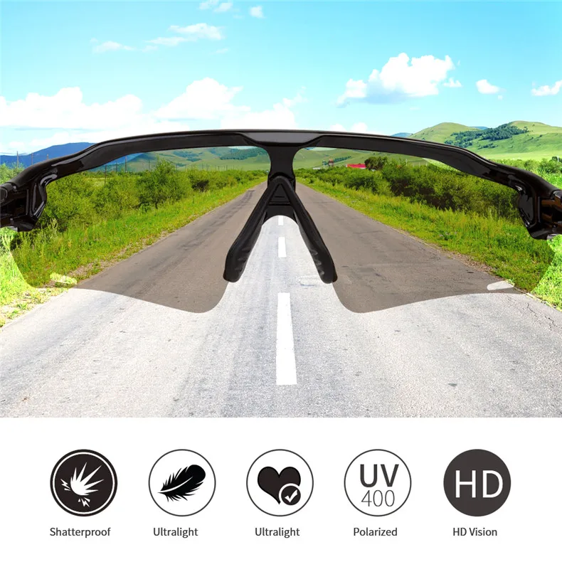 HTB1jjPZafvsK1RjSspdq6AZepXar