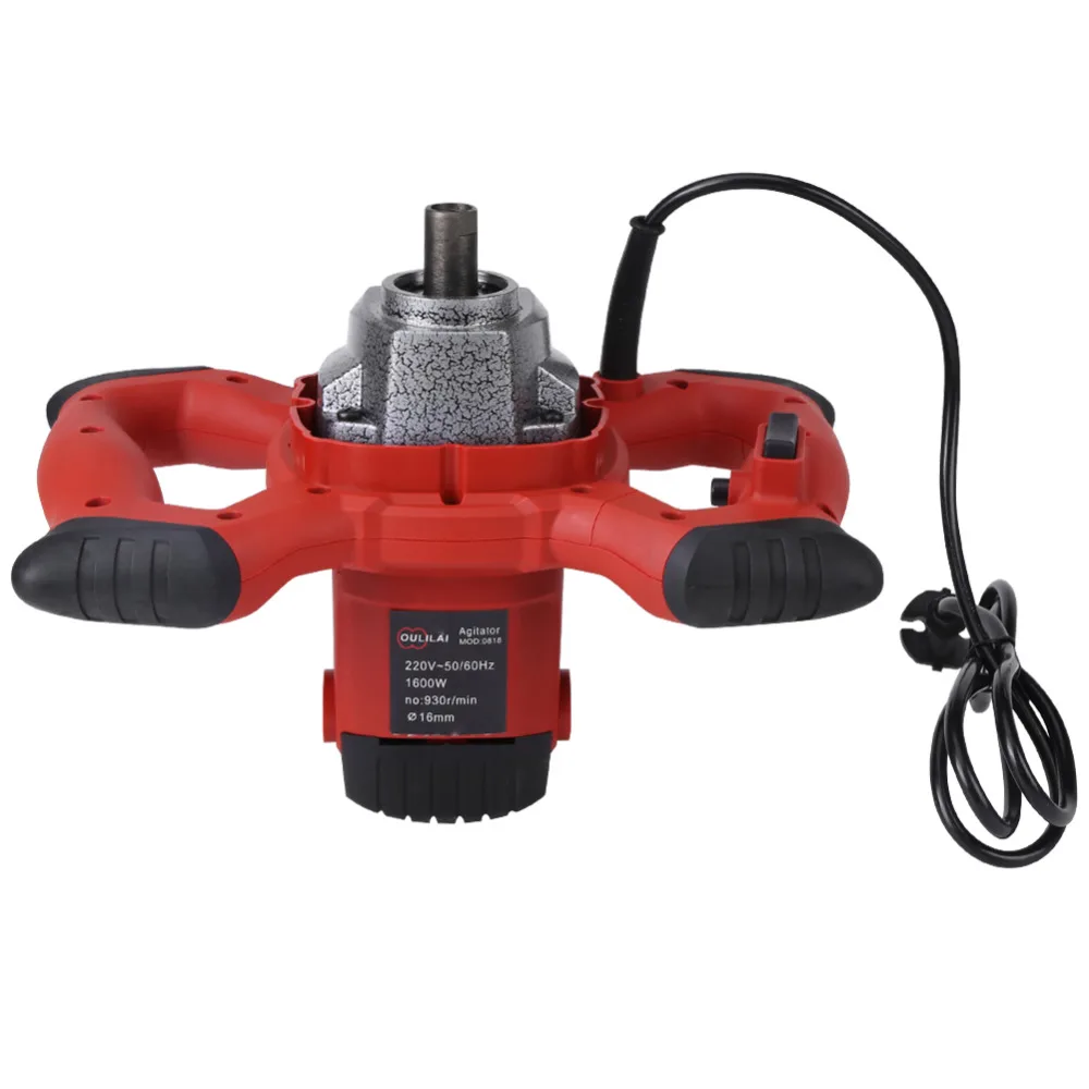 US-GS02881-2