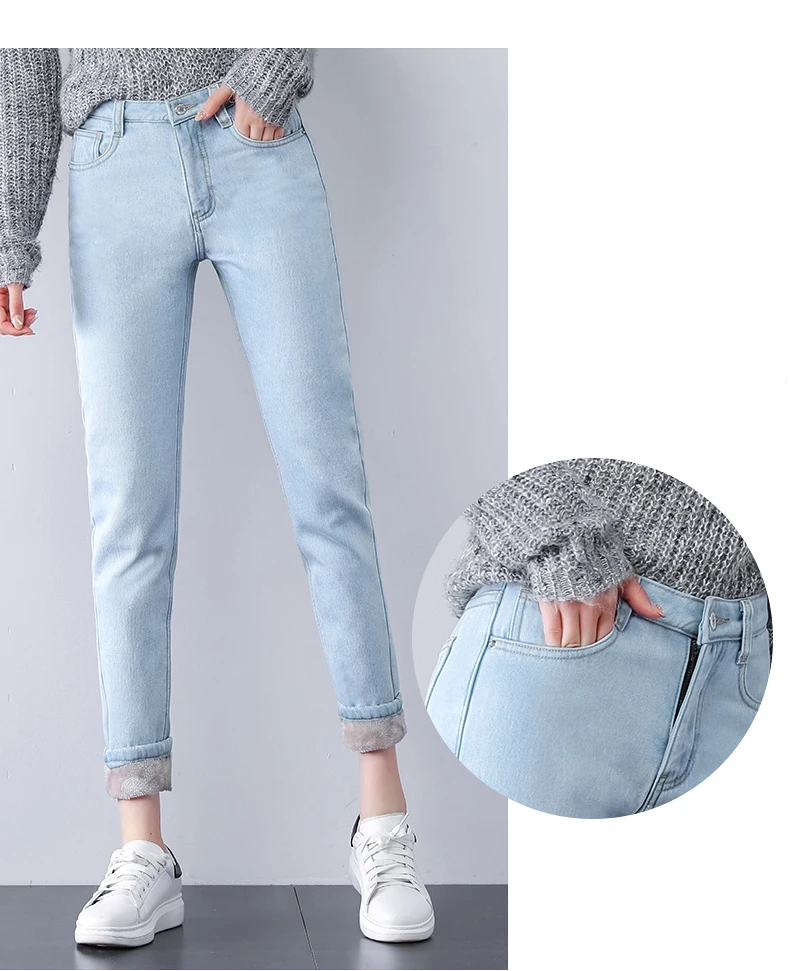 0_3_7090081516457638048