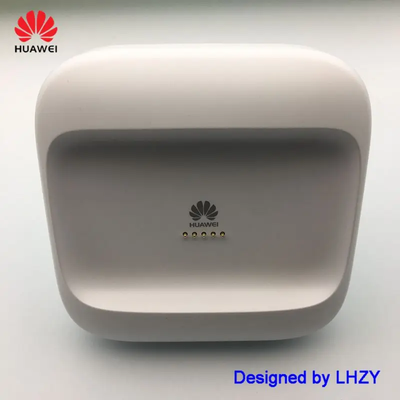 Открыл huawei E5575 E5575s-320 LTE FDD Cat4 150 Мбит/с 4G карман WiFi маршрутизатор мобильной точки доступа