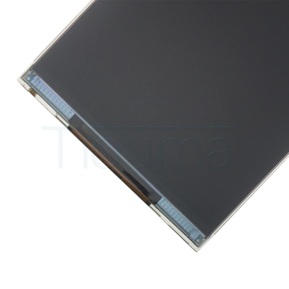 Lenovo 916 LCD Display (4)
