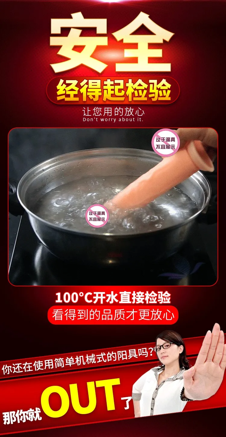 file/te459d811/7d820296/74c4b17026dd2773c74c3958