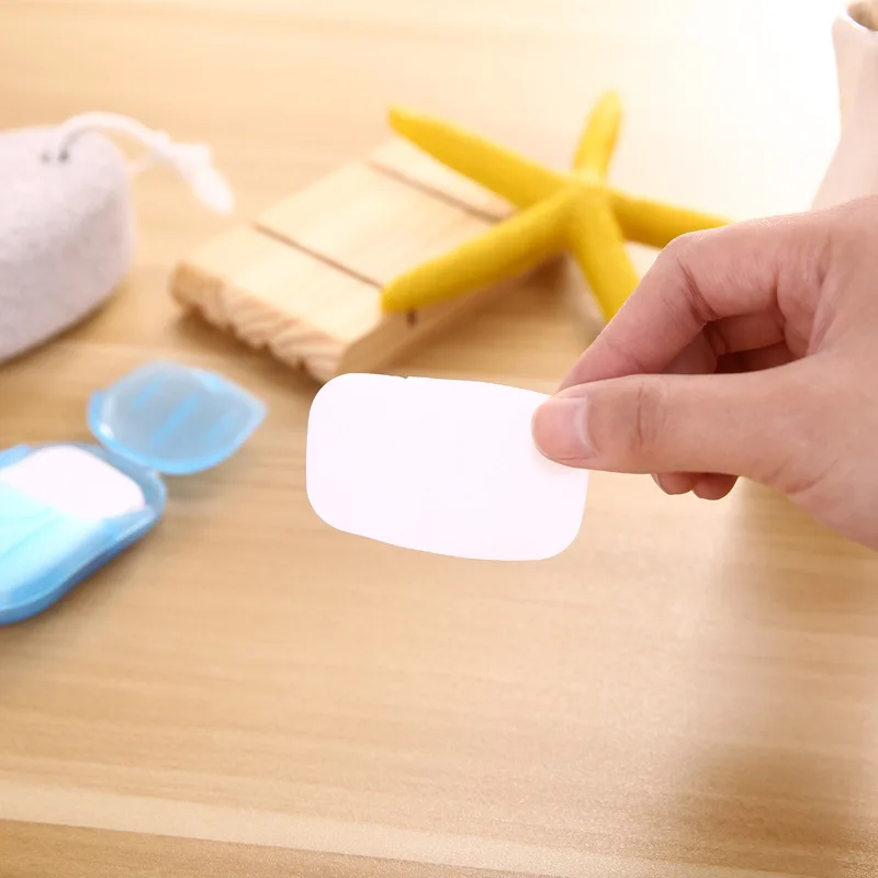 Какое мыло очищает. Разноцветное мыло. Мыло тип 1. Ручное мыло. Мыльница дизайнерская.