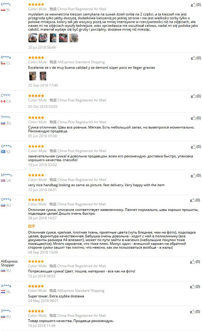 36020181006104403324