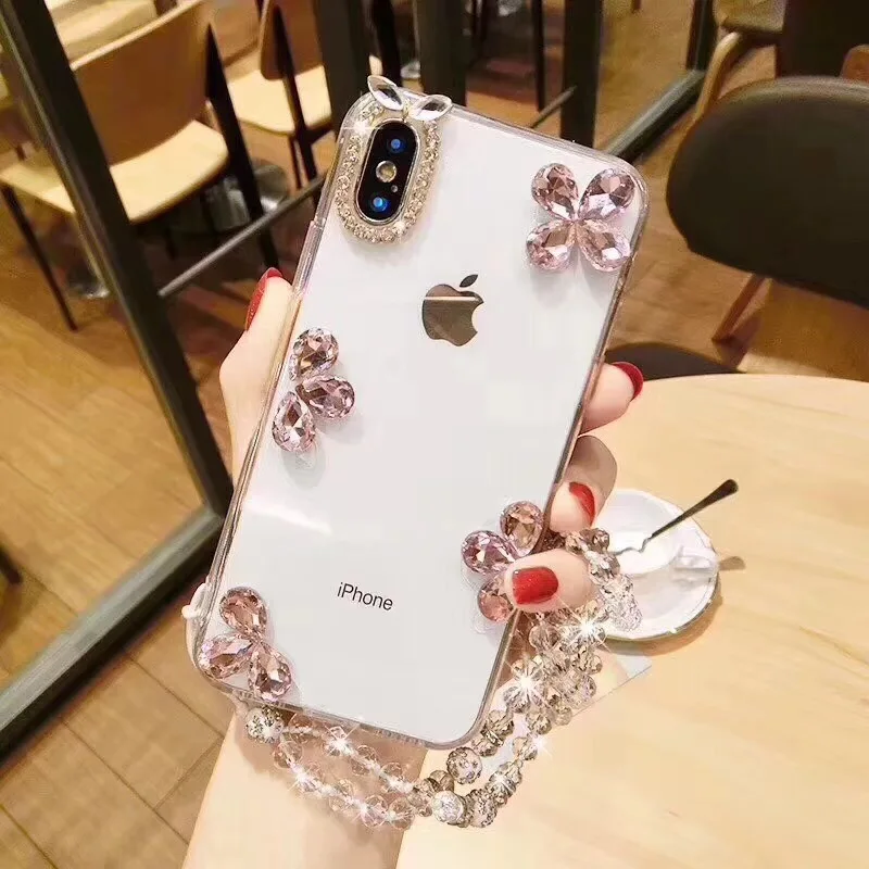 QQ20180629001117