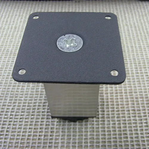 CAW-FL-SS-004(5)