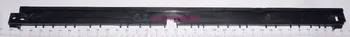 

New Original Kyocera GUIDE FUSER EXIT LEFT for:TA7002i 8002i 7052ci 8052ci FK-6722 FK-8722