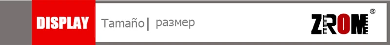 Модный ремень из натуральной кожи для женщин с пряжкой, поясные ремни из кожи, дизайнерский женский ремень для платья