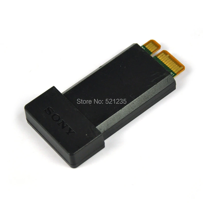 Беспроводной Trancsceiver для домашнего кинотеатра Sony BDV/EZW RT50/E980W/T79/N790W|wireless|wireless clipwireless