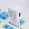 USB Charging Cable For Samsung Galaxy A50 S7 Edge S10 A71 A3 A5 A51 J3 J4 J5 J6 J7 Neo A7 2022 2017 2016 Grand Prime cable Cord ► Photo 2/6