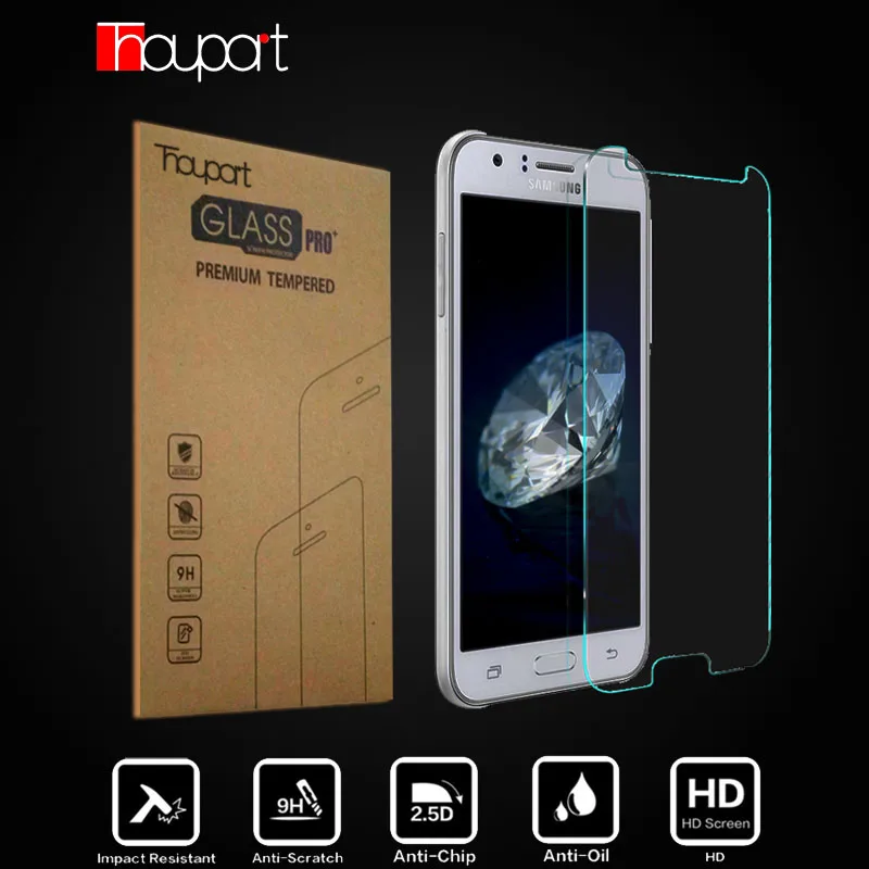 screen mirror j2 prime