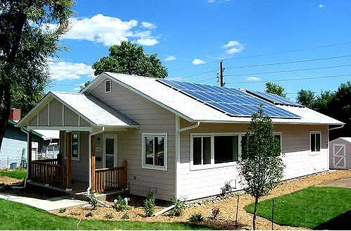 Система солнечной энергии|solar power generator system|500w solar system1kw system |